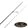 Спиннинг EverGreen Artisan Competition 1.82m 0.8-4gr AATS-60MLST/F