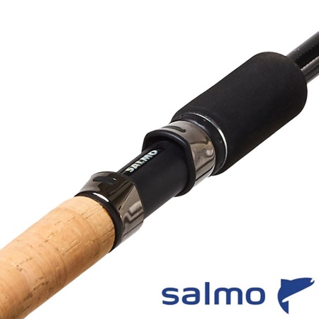 Матчевое удилище Salmo Elite Match 3.9m 5-25gr