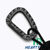 Полотенце Hearty Rise HT-2703