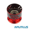 Катушка Nautilus Izi 2000PGS