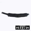 Разгрузочный пояс Souls Support Belt