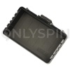 Arealab коврик в лоток Unit For Tray-L серый