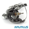 Катушка Nautilus Grey Feeder 6000S