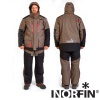 Костюм зимний Norfin Extreme 4 XXXL