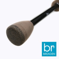 Спиннинг Breaden Trevalism Yogi 510 CS-tip 1.55m 0.2-4gr
