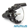 Катушка Nautilus Land LM 500