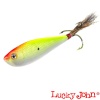Бокоплав Lucky John Ossa 50 02H
