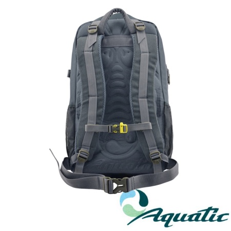 Рюкзак Aquatic Р-40С