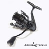 Катушка Admiral Tackle Trout XE2000S