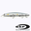 Воблер OSP Rudra 130SP T06