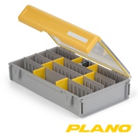 Коробка Plano Plase373