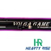 Спиннинг кастинговый Hearty Rise Volga Game 2.44m 18-70gr VGC-802H