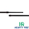 Спиннинг Hearty Rise Rock'n'Force II 2.44m 2-12gr RF2-802LL