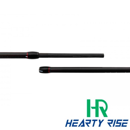 Спиннинг Hearty Rise Rock'n'Force II 2.44m 2-12gr RF2-802LL