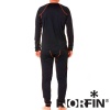 Термобелье Norfin Thermo Line 2 XL