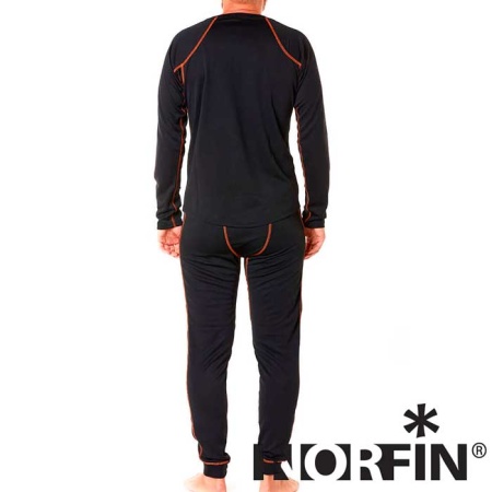 Термобелье Norfin Thermo Line 2 XL