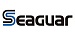 Seaguar Kureha