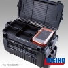 Коробка Meiho Water Guard WG-2