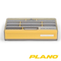 Коробка Plano Plase373