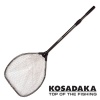 Подсак Kosadaka LNTFAS