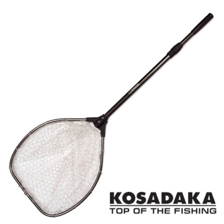 Подсак Kosadaka LNTFAS