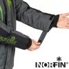 Костюм демисезонный Norfin Feeder Thermo XL