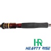 Спиннинг Hearty Rise Pro Force II 2.47m 6-25gr PF2-812L