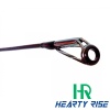 Спиннинг Hearty Rise Stalker 2.3m 4-16gr SRE-762L