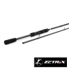 Спиннинг Zetrix Exilon 2.52m 12-40gr EXS-832MH