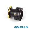 Катушка Nautilus Orka 2000