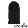 Шапка-маска Norfin Knitted р.L