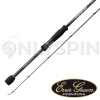 Спиннинг EverGreen Poseidon Squidlaw 2.54m 15-60gr SSSS-84MH