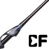 Спиннинг CF (Crazy Fish) Alpha 2.29m 2-8gr ALSR762LT