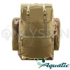 Рюкзак Aquatic Р-60