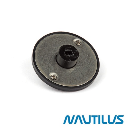 Катушка Nautilus Rezon Feeder 5500
