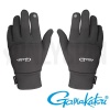 Перчатки Gamakatsu G-Power Gloves XL