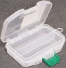 Коробка Kosadaka TB-M01 Baffle Case 2 10.3x7.3x2.3cm