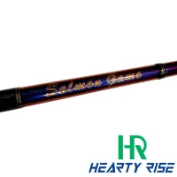 Спиннинг Hearty Rise Salmon Game 2.97m 14-70gr SG-993XH