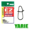 Застежки Yarie EZ Line Snap 558 #000 6.7kg 11шт