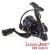 Катушка Lucky John Vanrex Spin 6 2000FD