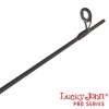 Зимняя удочка Lucky John C-Tech Viking 55cm