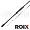 Спиннинг Roix Zenith 2.32m 2-14gr RZS-762L