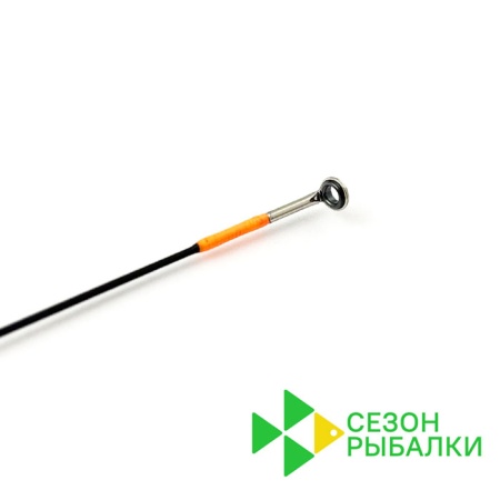 Спиннинг Сезон Рыбалки Fario 1.8m 0.5-5gr F602UL-S-H4