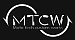 MTCW