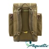 Рюкзак Aquatic Р-60