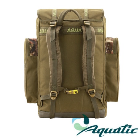 Рюкзак Aquatic Р-60