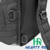 Рюкзак Hearty Rise Lure Sling Bag HB-2729 black