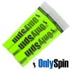 Поводок Струна OnlySpin 10cm 8kg 10шт