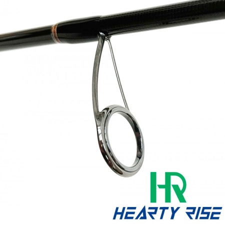 Спиннинг Hearty Rise Pelagic Game 2.3m 90gr PGS-762H