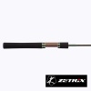Спиннинг Zetrix Airy 2.29m 2-12gr ZAR-762L/ML